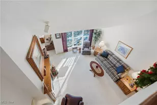 4402 Dalbury Ave NE, Canton, OH 44714 - Photo 26