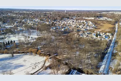 4402 Dalbury Avenue NE, Canton, OH 44714 - Photo 50