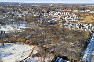 4402 Dalbury Ave NE, Canton, OH 44714 - Photo 50