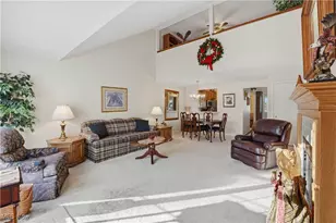 4402 Dalbury Ave NE, Canton, OH 44714 - Photo 10