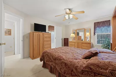 4402 Dalbury Avenue NE, Canton, OH 44714 - Photo 20