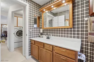 4402 Dalbury Ave NE, Canton, OH 44714 - Photo 22