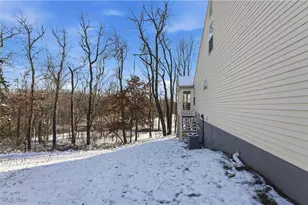 4402 Dalbury Ave NE, Canton, OH 44714 - Photo 44