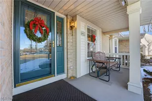 4402 Dalbury Ave NE, Canton, OH 44714 - Photo 2