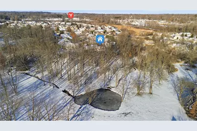 4402 Dalbury Avenue NE, Canton, OH 44714 - Photo 46