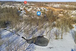 4402 Dalbury Ave NE, Canton, OH 44714 - Photo 46