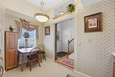 4402 Dalbury Avenue NE, Canton, OH 44714 - Photo 6