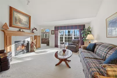 4402 Dalbury Avenue NE, Canton, OH 44714 - Photo 8