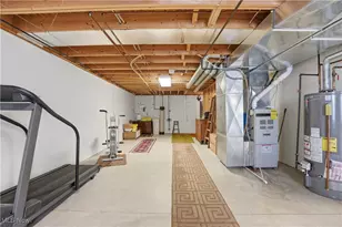 4402 Dalbury Ave NE, Canton, OH 44714 - Photo 42