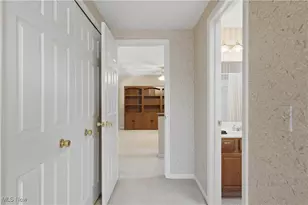 4402 Dalbury Ave NE, Canton, OH 44714 - Photo 36