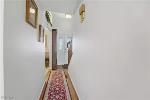 4402 Dalbury Ave NE, Canton, OH 44714 - Photo 24