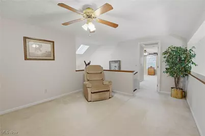 4402 Dalbury Avenue NE, Canton, OH 44714 - Photo 28