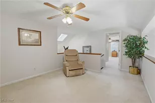 4402 Dalbury Ave NE, Canton, OH 44714 - Photo 28