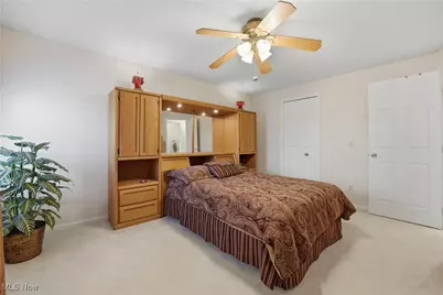 4402 Dalbury Avenue NE, Canton, OH 44714 - Photo 18