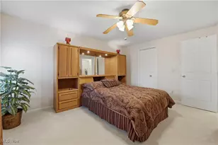 4402 Dalbury Ave NE, Canton, OH 44714 - Photo 18