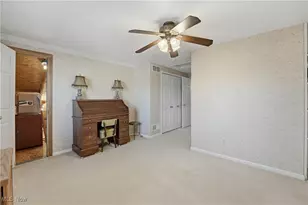 4402 Dalbury Ave NE, Canton, OH 44714 - Photo 34