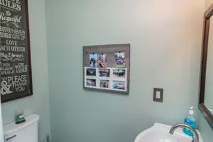 8963 Abbey Rd, North Royalton, OH 44133 - Photo 22