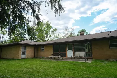 8963 Abbey Road, North Royalton, OH 44133 - Photo 4