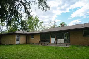 8963 Abbey Rd, North Royalton, OH 44133 - Photo 4