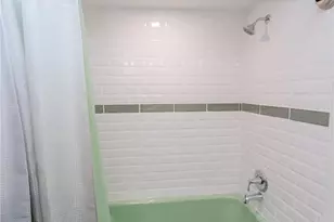 8963 Abbey Rd, North Royalton, OH 44133 - Photo 18