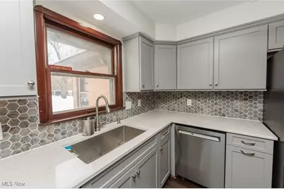 8963 Abbey Road, North Royalton, OH 44133 - Photo 18