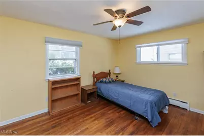 8963 Abbey Road, North Royalton, OH 44133 - Photo 32