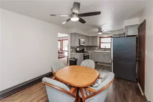 8963 Abbey Rd, North Royalton, OH 44133 - Photo 20