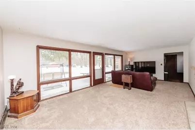 8963 Abbey Road, North Royalton, OH 44133 - Photo 16