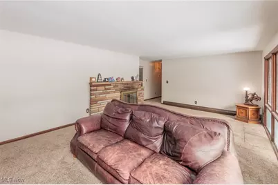 8963 Abbey Road, North Royalton, OH 44133 - Photo 6