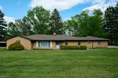8963 Abbey Road, North Royalton, OH 44133 - Photo 1