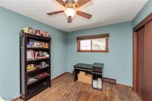 8963 Abbey Rd, North Royalton, OH 44133 - Photo 36