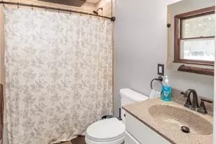 8963 Abbey Rd, North Royalton, OH 44133 - Photo 26