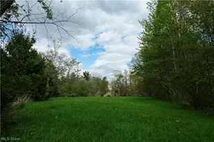 8963 Abbey Rd, North Royalton, OH 44133 - Photo 46