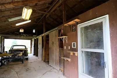8963 Abbey Road, North Royalton, OH 44133 - Photo 8