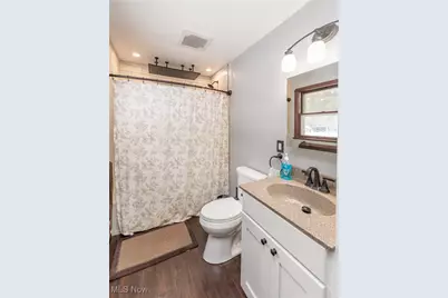 8963 Abbey Road, North Royalton, OH 44133 - Photo 32