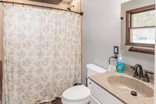 8963 Abbey Rd, North Royalton, OH 44133 - Photo 32