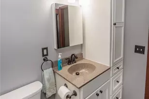 8963 Abbey Rd, North Royalton, OH 44133 - Photo 34