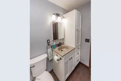 8963 Abbey Road, North Royalton, OH 44133 - Photo 28
