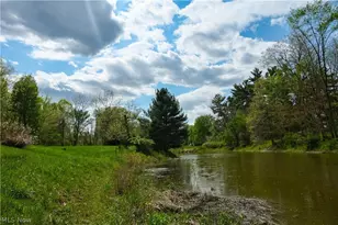 8963 Abbey Rd, North Royalton, OH 44133 - Photo 44