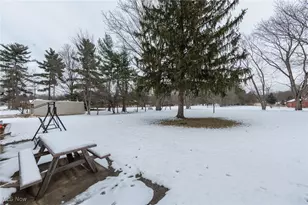 8963 Abbey Rd, North Royalton, OH 44133 - Photo 38