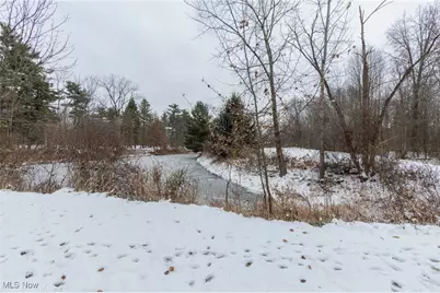 8963 Abbey Road, North Royalton, OH 44133 - Photo 44