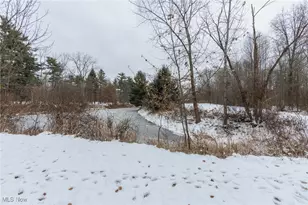 8963 Abbey Rd, North Royalton, OH 44133 - Photo 44