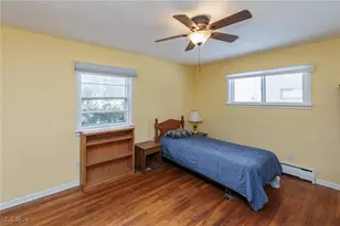 8963 Abbey Rd, North Royalton, OH 44133 - Photo 38