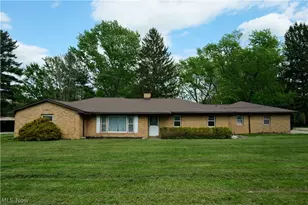 8963 Abbey Rd, North Royalton, OH 44133 - Photo 2