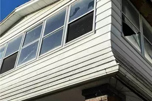 2788 E 124th St, Loveland, OH 44120 - Photo 2