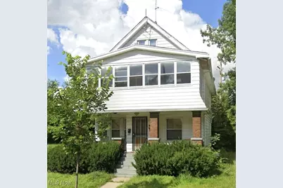 2788 E 124th Street, Loveland, OH 44120 - Photo 1