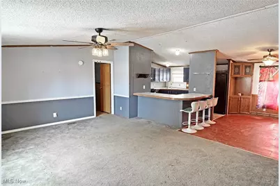 13154 Sinclair Street SW, Massillon, OH 44647 - Photo 4