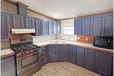 13154 Sinclair Street SW, Massillon, OH 44647 - Photo 10