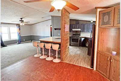 13154 Sinclair Street SW, Massillon, OH 44647 - Photo 8