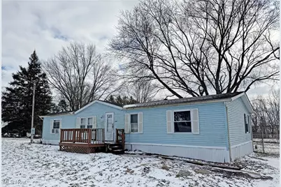 13154 Sinclair Street SW, Massillon, OH 44647 - Photo 1